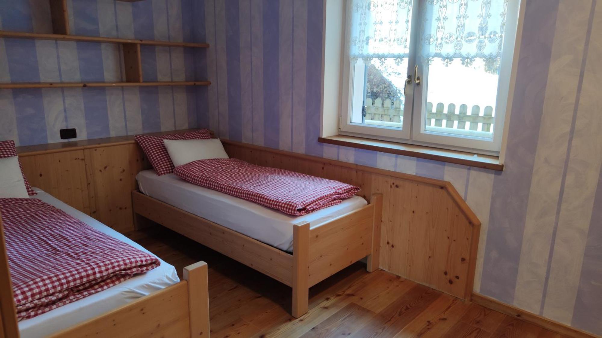 Appartamenti Residence Rodolon Campestrin Kültér fotó